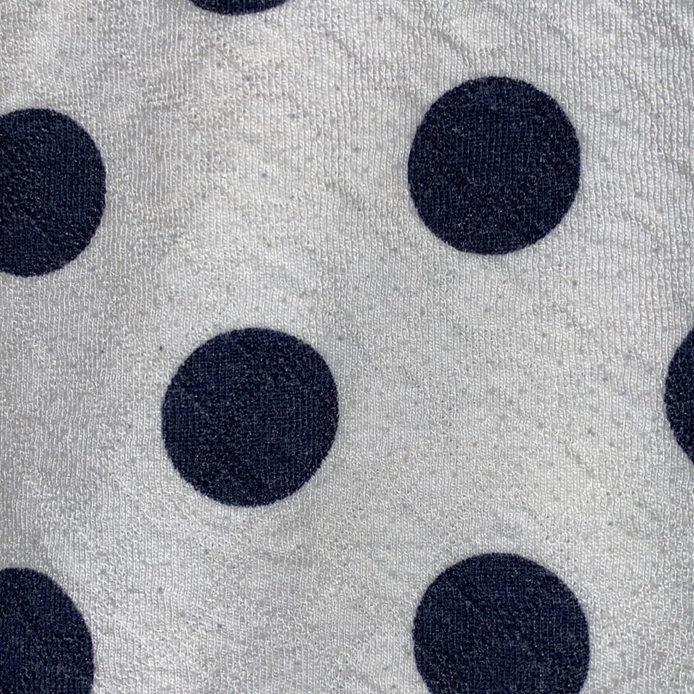 “Only” Hoodie - Picture 3 of 3